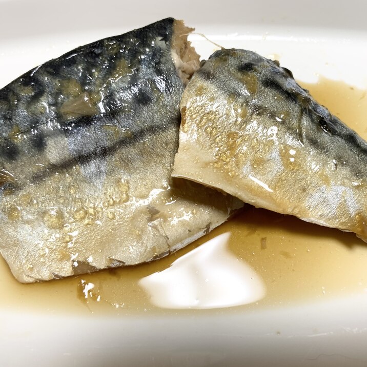 和食レシピ 魚レシピ さばの梅煮 レシピ 作り方 By Mei 楽天レシピ 和食レシピ 魚レシピ さばの梅煮 レシピ 作り方 By Mei 楽天レシピ